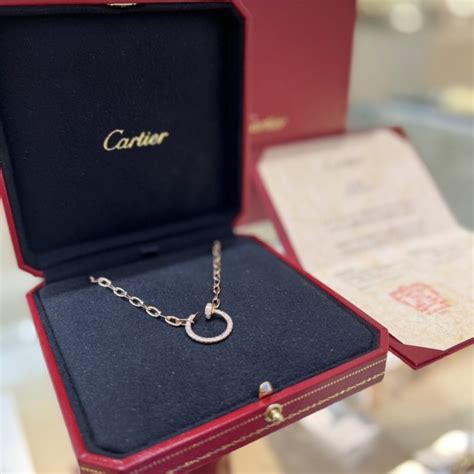 カルティエ (CARTIER)の買取 .